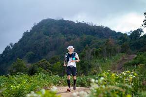 BIB: , 5134
                            <button type="button" onclick="openModal(15980089)" class="btn btn-primary btn-sm float-right btn-popup" data-toggle="modal" data-target=".modal-high-quality">
                        <i class="fas fa-shopping-cart"></i> Add to Cart
                    </button>
                                            <button type="button" onclick="isThisMe(15980089, true)" class="btn btn-success btn-sm float-right btn-popup btn-isme hidden" data-toggle="tooltip" data-placement="bottom" title="นี่คือรูปของคุณใช่ไหม คลิกที่นี่เพื่อเอาเข้าอัลบั้ม">
                        <i class="fas fa-plus"></i> Add to album
                    </button>
                    <button type="button" onclick="isThisMe(15980089, false)" class="btn btn-warning btn-sm float-right btn-popup btn-isnotme hidden">
                        <i class="fas fa-ban"></i> Remove from album
                    </button>